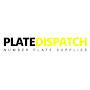 @PLATE-DISPATCH