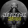 @DjNetiktok