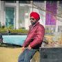 @amanjotsidhusidhusaab2945