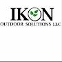 @ikonoutdoorsolutionsllc4178