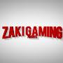 @zakigaming7157