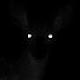 @Forg0tten_Oblivion