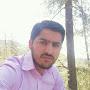 @jawadabbasi3544