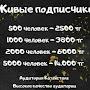 @sbakytzhanov