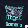 @Thriftvlogcseofficial