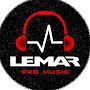 @LemarProMusic