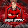 @BadaBoom-Gaming