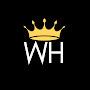 @Wealth_Hustle69