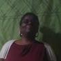 @karendurborow5016