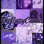 @TheCozyCorne