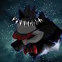 @Captain_wolfox