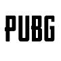 @luckypubg5493