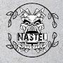 @NastelBeat