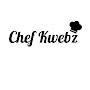 @Chefkwebzshow