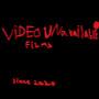 @videounavailablefilms