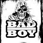 @Badboy-bv7qr