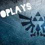 @oplays_4043