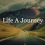 @LifeJourney-lt9me