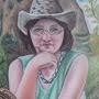 @АсияАмируллина-ю1ь