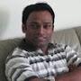 @urforpratik
