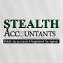 @stealthaccountants