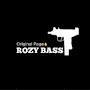 @ROZYBASS