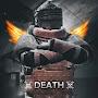@DEATH-t1w