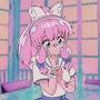 @magicalgirlkk1660