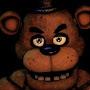 @freddyfazbear6683