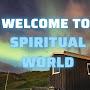 @spiritualworld5248