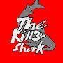 @TheKill3rShark1