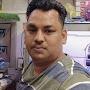 @chetanvijay6206