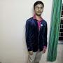 @gagansharma1181