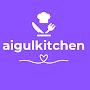 @aigulkitchen