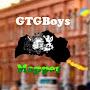 @GTGBoys