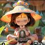 @Keshav29yadav