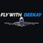 @FLYWITHDEEKAY