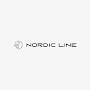 @nordicline