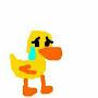 @thesadduck4582