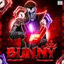 @BUNNYPLAYZ323