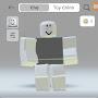 @Carl_29100_roblox