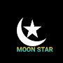 @MOONSTARChannel24