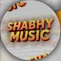 @shabhymusic1534