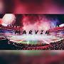 @marvin0497