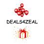 @deals4zeal465