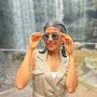 @riddhikothari