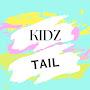 @kidztail