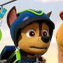 @ryderandthepawpatrol5221