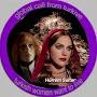 @Hürrem_Sultan_official