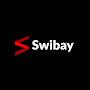 @swibay